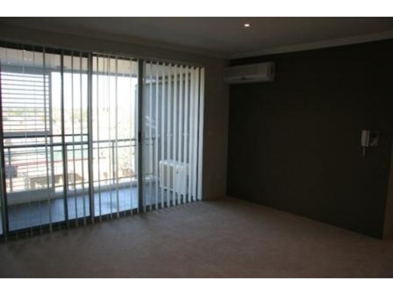 27/36-40 Gladstone Street, North Parramatta NSW 2151